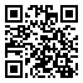 https://www.zhichengcha.com/newspage/a34844.html