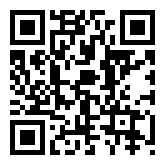 https://www.zhichengcha.com/newspage/a34846.html
