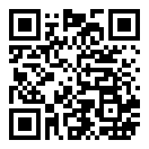 https://www.zhichengcha.com/newspage/a34849.html