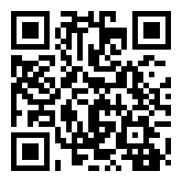 https://www.zhichengcha.com/newspage/a3485.html