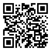 https://www.zhichengcha.com/newspage/a34851.html