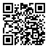 https://www.zhichengcha.com/newspage/a34853.html