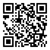 https://www.zhichengcha.com/newspage/a34854.html
