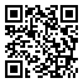 https://www.zhichengcha.com/newspage/a34855.html