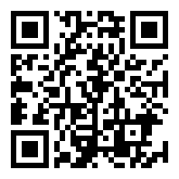 https://www.zhichengcha.com/newspage/a34856.html