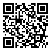 https://www.zhichengcha.com/newspage/a34857.html