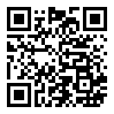 https://www.zhichengcha.com/newspage/a34858.html
