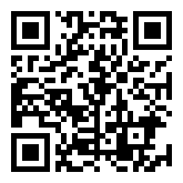 https://www.zhichengcha.com/newspage/a34863.html