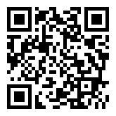https://www.zhichengcha.com/newspage/a34865.html