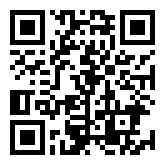 https://www.zhichengcha.com/newspage/a34866.html
