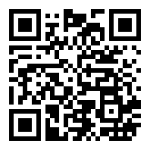 https://www.zhichengcha.com/newspage/a34868.html