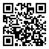 https://www.zhichengcha.com/newspage/a34869.html