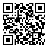 https://www.zhichengcha.com/newspage/a34870.html