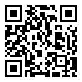 https://www.zhichengcha.com/newspage/a34871.html