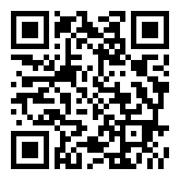 https://www.zhichengcha.com/newspage/a34872.html