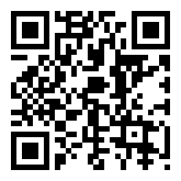https://www.zhichengcha.com/newspage/a34874.html