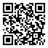 https://www.zhichengcha.com/newspage/a34877.html