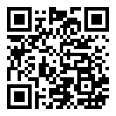 https://www.zhichengcha.com/newspage/a34878.html