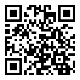 https://www.zhichengcha.com/newspage/a34879.html