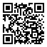https://www.zhichengcha.com/newspage/a3488.html