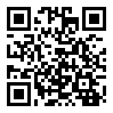 https://www.zhichengcha.com/newspage/a34880.html