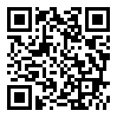 https://www.zhichengcha.com/newspage/a34881.html