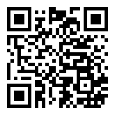https://www.zhichengcha.com/newspage/a34882.html