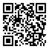 https://www.zhichengcha.com/newspage/a34883.html