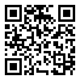 https://www.zhichengcha.com/newspage/a34884.html