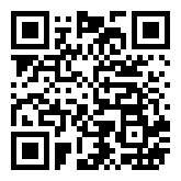 https://www.zhichengcha.com/newspage/a34886.html