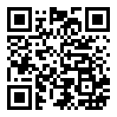 https://www.zhichengcha.com/newspage/a34887.html