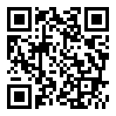 https://www.zhichengcha.com/newspage/a34888.html