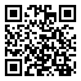 https://www.zhichengcha.com/newspage/a34889.html