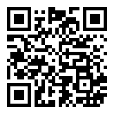 https://www.zhichengcha.com/newspage/a34890.html