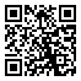 https://www.zhichengcha.com/newspage/a34891.html