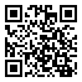 https://www.zhichengcha.com/newspage/a34894.html