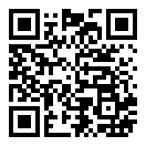 https://www.zhichengcha.com/newspage/a34895.html