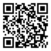 https://www.zhichengcha.com/newspage/a34897.html