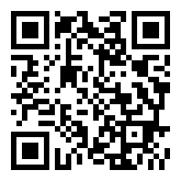 https://www.zhichengcha.com/newspage/a34898.html