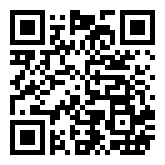 https://www.zhichengcha.com/newspage/a34899.html