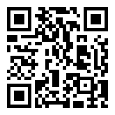 https://www.zhichengcha.com/newspage/a34901.html