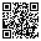 https://www.zhichengcha.com/newspage/a34902.html