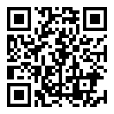 https://www.zhichengcha.com/newspage/a34903.html