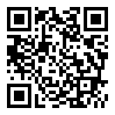 https://www.zhichengcha.com/newspage/a34905.html