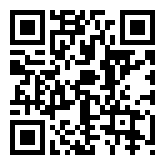 https://www.zhichengcha.com/newspage/a34907.html