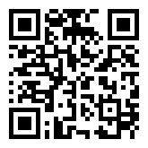 https://www.zhichengcha.com/newspage/a34908.html