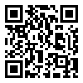 https://www.zhichengcha.com/newspage/a34909.html
