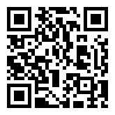 https://www.zhichengcha.com/newspage/a34910.html