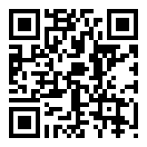 https://www.zhichengcha.com/newspage/a34911.html