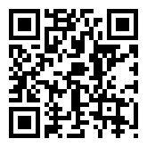 https://www.zhichengcha.com/newspage/a34912.html